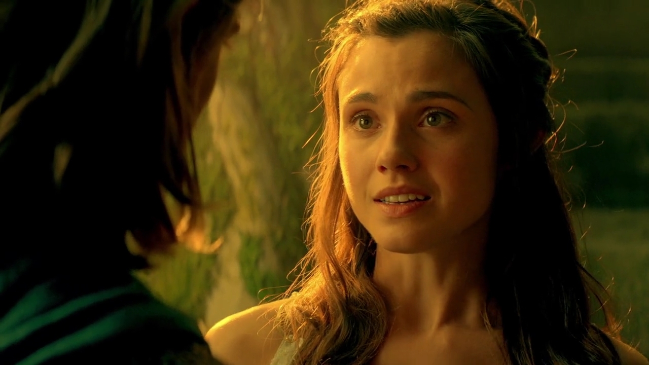 Charmed-Online-dot-nl-TheShannaraChronicles1x03-2306.jpg