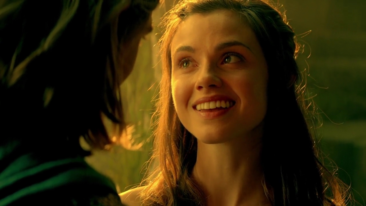 Charmed-Online-dot-nl-TheShannaraChronicles1x03-2319.jpg
