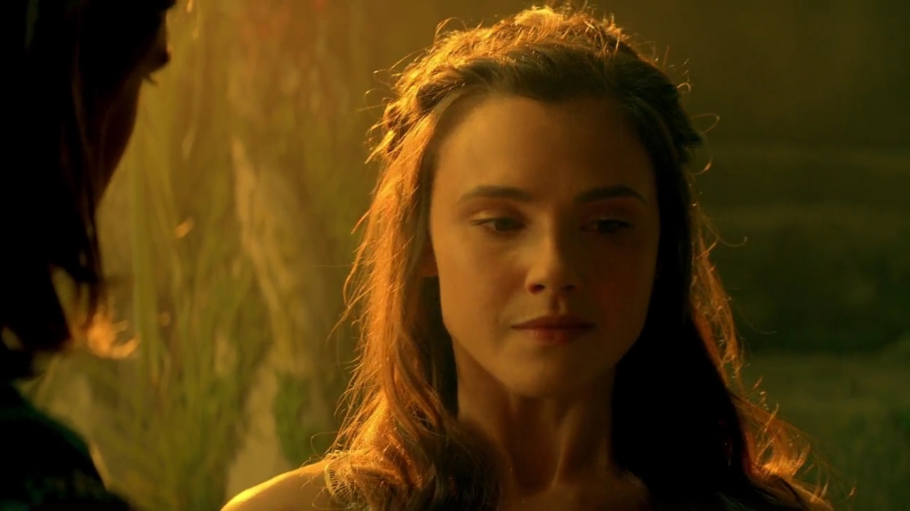 Charmed-Online-dot-nl-TheShannaraChronicles1x03-2331.jpg