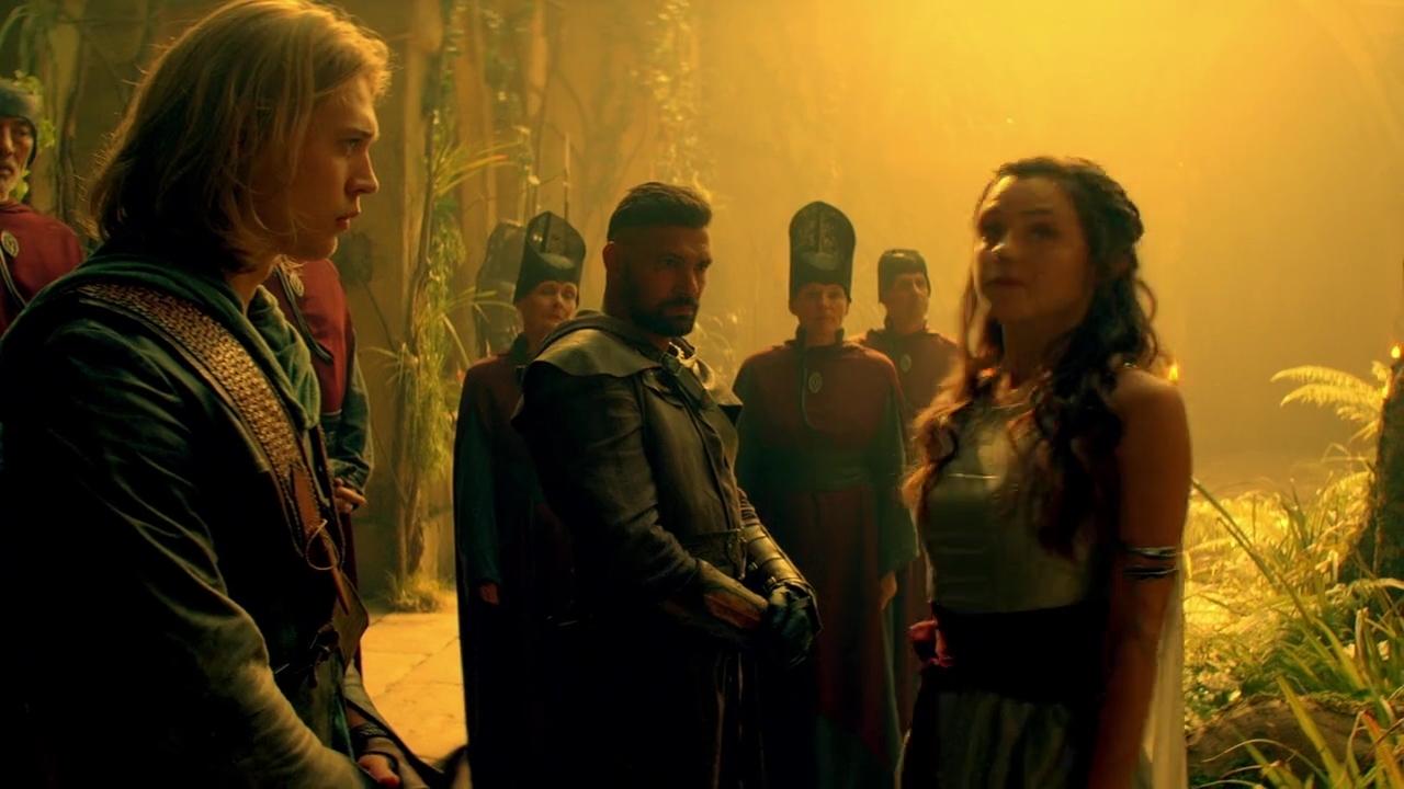 Charmed-Online-dot-nl-TheShannaraChronicles1x03-2332.jpg