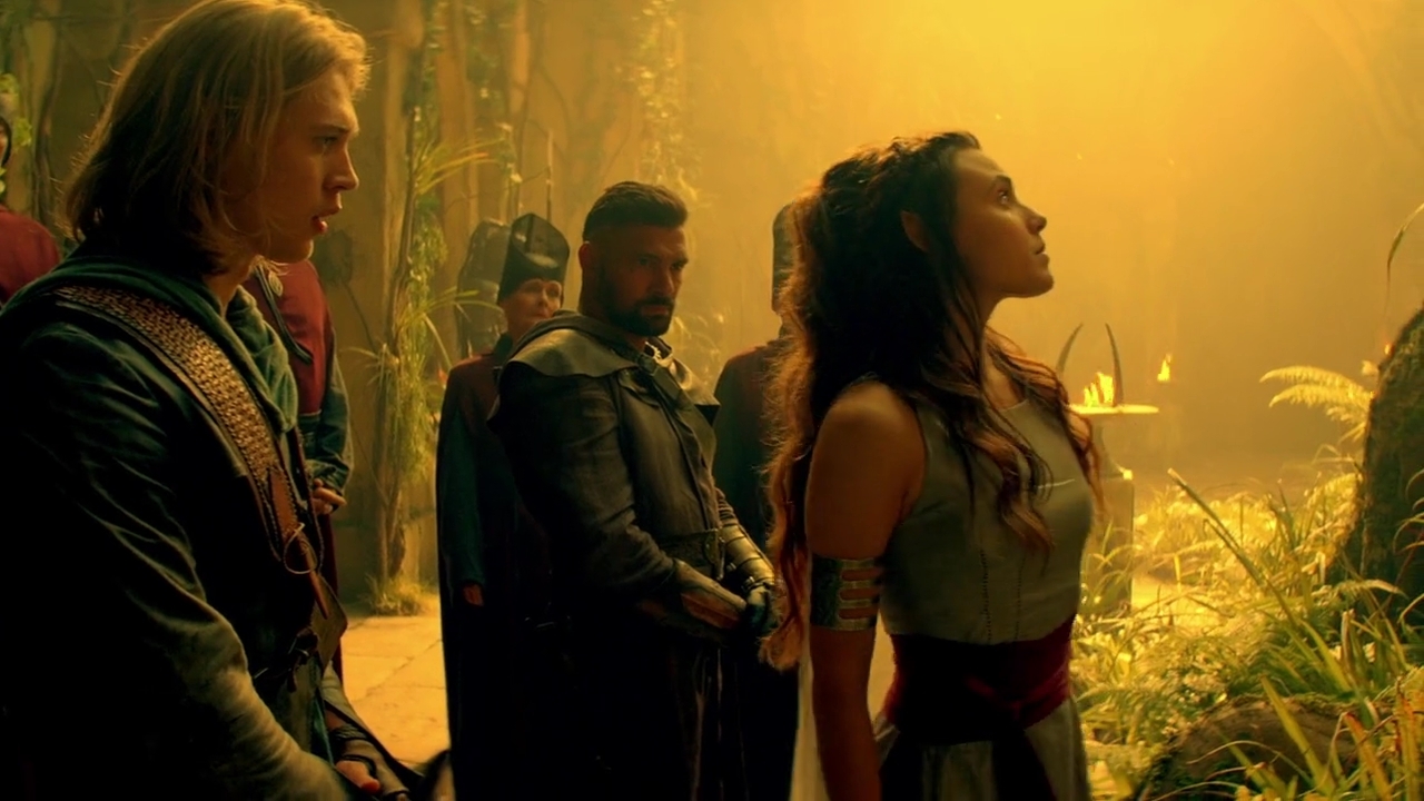 Charmed-Online-dot-nl-TheShannaraChronicles1x03-2333.jpg