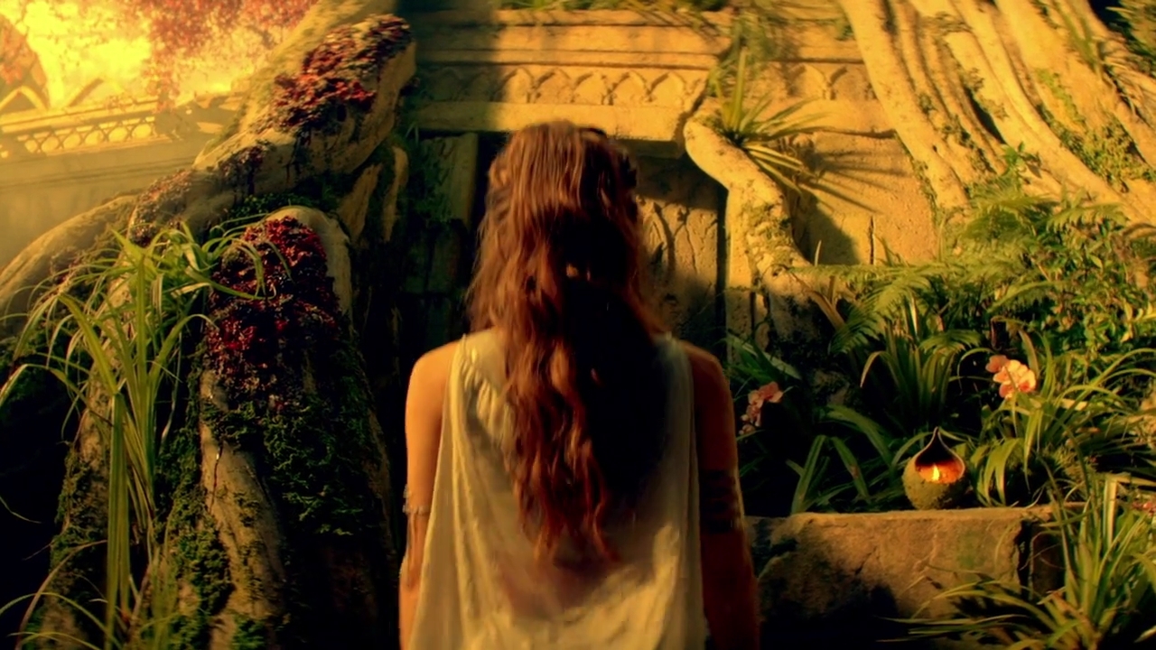 Charmed-Online-dot-nl-TheShannaraChronicles1x03-2337.jpg