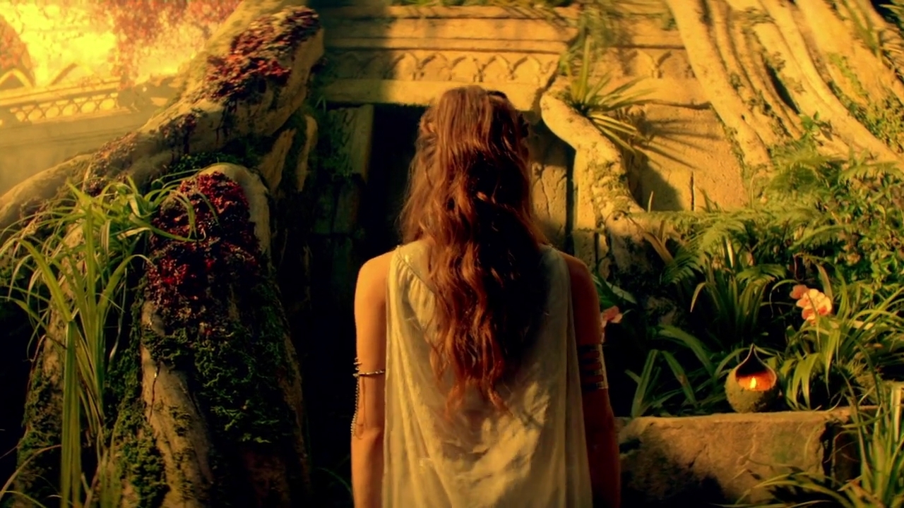 Charmed-Online-dot-nl-TheShannaraChronicles1x03-2338.jpg