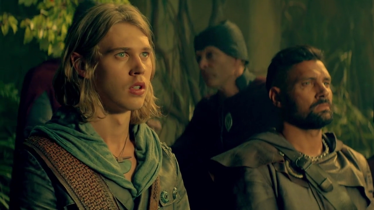 Charmed-Online-dot-nl-TheShannaraChronicles1x03-2359.jpg
