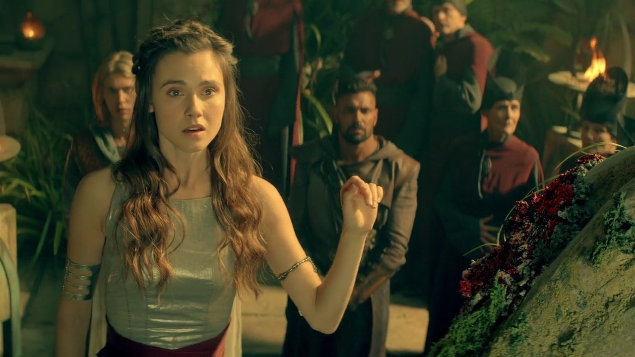Charmed-Online-dot-nl-TheShannaraChronicles1x03-2369.jpg