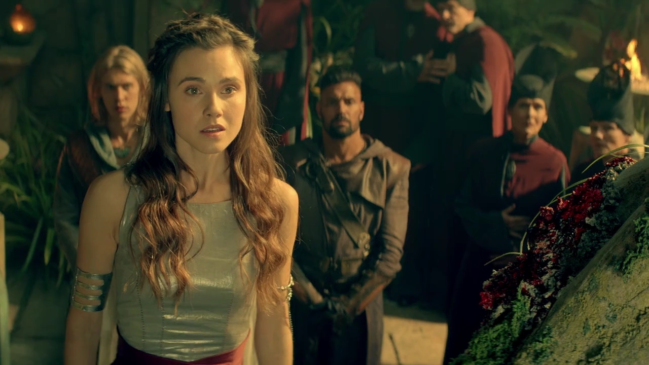 Charmed-Online-dot-nl-TheShannaraChronicles1x03-2372.jpg