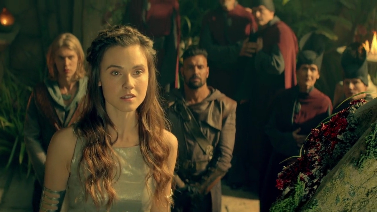 Charmed-Online-dot-nl-TheShannaraChronicles1x03-2374.jpg