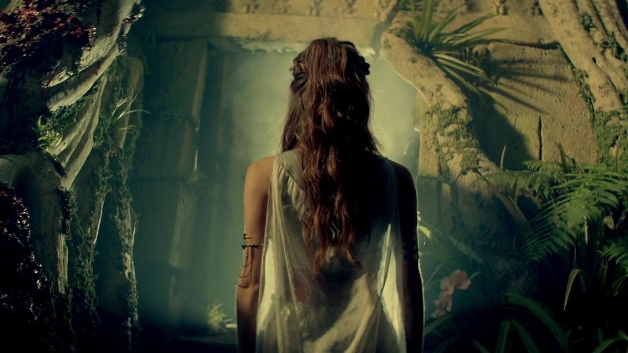 Charmed-Online-dot-nl-TheShannaraChronicles1x03-2378.jpg
