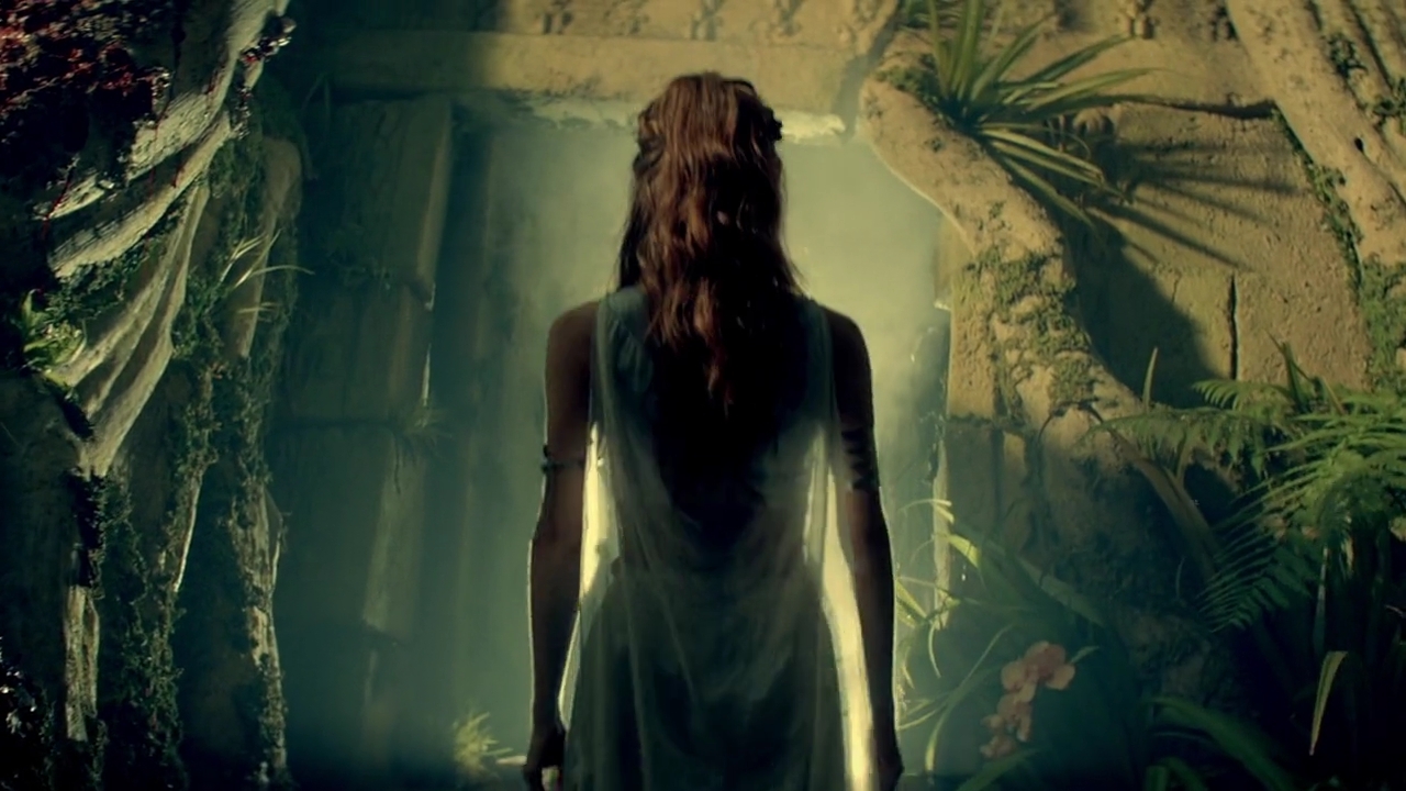 Charmed-Online-dot-nl-TheShannaraChronicles1x03-2379.jpg
