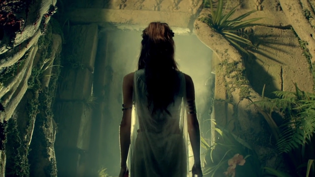 Charmed-Online-dot-nl-TheShannaraChronicles1x03-2380.jpg