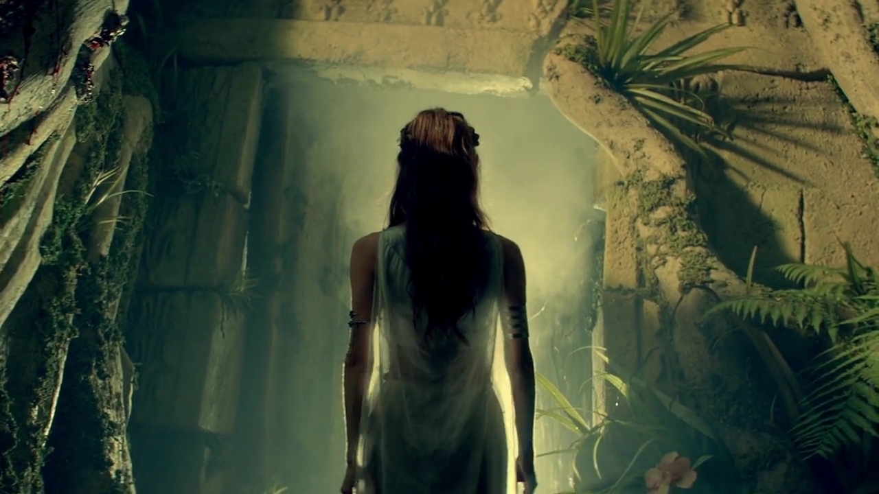 Charmed-Online-dot-nl-TheShannaraChronicles1x03-2381.jpg