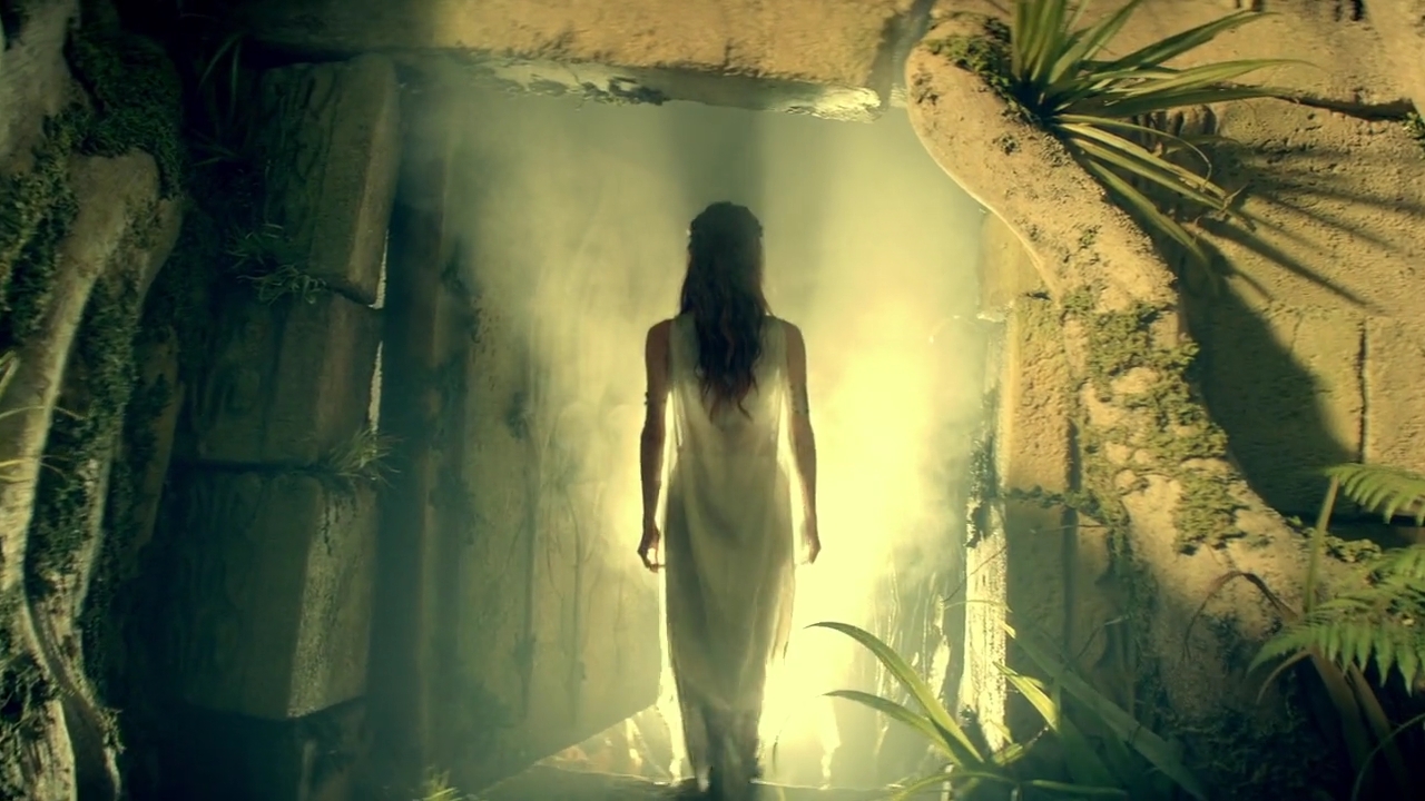 Charmed-Online-dot-nl-TheShannaraChronicles1x03-2388.jpg