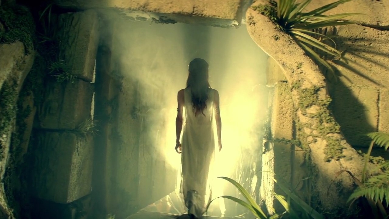 Charmed-Online-dot-nl-TheShannaraChronicles1x03-2389.jpg