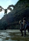 Charmed-Online-dot-nl-TheShannaraChronicles1x03-0012.jpg