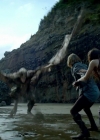 Bestandsnaam=Charmed-Online-dot-nl-TheShannaraChronicles1x03-0013.jpg
Bestandsgrootte=479KiB
Afmetingen = 1280x720
Datum toegevoegd = mrt 23, 2020 Charmed-Online-dot-nl-TheShannaraChronicles1x03-0013.jpg