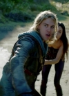 Bestandsnaam=Charmed-Online-dot-nl-TheShannaraChronicles1x03-0015.jpg
Bestandsgrootte=437KiB
Afmetingen = 1280x720
Datum toegevoegd = mrt 23, 2020 Charmed-Online-dot-nl-TheShannaraChronicles1x03-0015.jpg