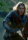 Charmed-Online-dot-nl-TheShannaraChronicles1x03-0018.jpg