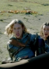 Charmed-Online-dot-nl-TheShannaraChronicles1x03-0039.jpg