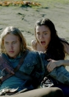 Charmed-Online-dot-nl-TheShannaraChronicles1x03-0043.jpg