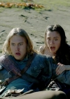 Charmed-Online-dot-nl-TheShannaraChronicles1x03-0044.jpg
