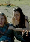 Charmed-Online-dot-nl-TheShannaraChronicles1x03-0046.jpg