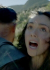 Charmed-Online-dot-nl-TheShannaraChronicles1x03-0049.jpg