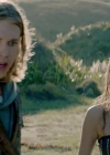 Charmed-Online-dot-nl-TheShannaraChronicles1x03-0057.jpg