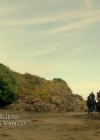Charmed-Online-dot-nl-TheShannaraChronicles1x03-0116.jpg