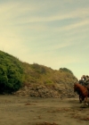 Charmed-Online-dot-nl-TheShannaraChronicles1x03-0117.jpg