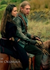 Bestandsnaam=Charmed-Online-dot-nl-TheShannaraChronicles1x03-0121.jpg
Bestandsgrootte=580KiB
Afmetingen = 1280x720
Datum toegevoegd = mrt 23, 2020 Charmed-Online-dot-nl-TheShannaraChronicles1x03-0121.jpg