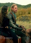 Bestandsnaam=Charmed-Online-dot-nl-TheShannaraChronicles1x03-0122.jpg
Bestandsgrootte=559KiB
Afmetingen = 1280x720
Datum toegevoegd = mrt 23, 2020 Charmed-Online-dot-nl-TheShannaraChronicles1x03-0122.jpg