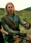 Bestandsnaam=Charmed-Online-dot-nl-TheShannaraChronicles1x03-0123.jpg
Bestandsgrootte=511KiB
Afmetingen = 1280x720
Datum toegevoegd = mrt 23, 2020 Charmed-Online-dot-nl-TheShannaraChronicles1x03-0123.jpg