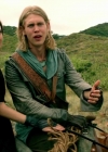 Bestandsnaam=Charmed-Online-dot-nl-TheShannaraChronicles1x03-0124.jpg
Bestandsgrootte=510KiB
Afmetingen = 1280x720
Datum toegevoegd = mrt 23, 2020 Charmed-Online-dot-nl-TheShannaraChronicles1x03-0124.jpg