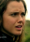 Bestandsnaam=Charmed-Online-dot-nl-TheShannaraChronicles1x03-0129.jpg
Bestandsgrootte=378KiB
Afmetingen = 1280x720
Datum toegevoegd = mrt 23, 2020 Charmed-Online-dot-nl-TheShannaraChronicles1x03-0129.jpg