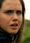 Bestandsnaam=Charmed-Online-dot-nl-TheShannaraChronicles1x03-0130.jpg
Bestandsgrootte=388KiB
Afmetingen = 1280x720
Datum toegevoegd = mrt 23, 2020 Charmed-Online-dot-nl-TheShannaraChronicles1x03-0130.jpg