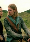 Bestandsnaam=Charmed-Online-dot-nl-TheShannaraChronicles1x03-0137.jpg
Bestandsgrootte=485KiB
Afmetingen = 1280x720
Datum toegevoegd = mrt 23, 2020 Charmed-Online-dot-nl-TheShannaraChronicles1x03-0137.jpg