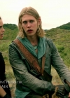 Bestandsnaam=Charmed-Online-dot-nl-TheShannaraChronicles1x03-0138.jpg
Bestandsgrootte=479KiB
Afmetingen = 1280x720
Datum toegevoegd = mrt 23, 2020 Charmed-Online-dot-nl-TheShannaraChronicles1x03-0138.jpg