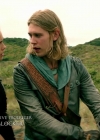 Bestandsnaam=Charmed-Online-dot-nl-TheShannaraChronicles1x03-0140.jpg
Bestandsgrootte=462KiB
Afmetingen = 1280x720
Datum toegevoegd = mrt 23, 2020 Charmed-Online-dot-nl-TheShannaraChronicles1x03-0140.jpg