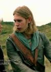 Charmed-Online-dot-nl-TheShannaraChronicles1x03-0142.jpg