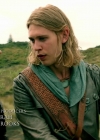 Bestandsnaam=Charmed-Online-dot-nl-TheShannaraChronicles1x03-0144.jpg
Bestandsgrootte=445KiB
Afmetingen = 1280x720
Datum toegevoegd = mrt 23, 2020 Charmed-Online-dot-nl-TheShannaraChronicles1x03-0144.jpg