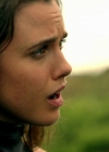 Bestandsnaam=Charmed-Online-dot-nl-TheShannaraChronicles1x03-0148.jpg
Bestandsgrootte=364KiB
Afmetingen = 1280x720
Datum toegevoegd = mrt 23, 2020 Charmed-Online-dot-nl-TheShannaraChronicles1x03-0148.jpg