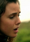 Bestandsnaam=Charmed-Online-dot-nl-TheShannaraChronicles1x03-0149.jpg
Bestandsgrootte=363KiB
Afmetingen = 1280x720
Datum toegevoegd = mrt 23, 2020 Charmed-Online-dot-nl-TheShannaraChronicles1x03-0149.jpg