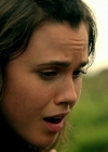 Bestandsnaam=Charmed-Online-dot-nl-TheShannaraChronicles1x03-0150.jpg
Bestandsgrootte=389KiB
Afmetingen = 1280x720
Datum toegevoegd = mrt 23, 2020 Charmed-Online-dot-nl-TheShannaraChronicles1x03-0150.jpg