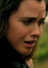 Bestandsnaam=Charmed-Online-dot-nl-TheShannaraChronicles1x03-0151.jpg
Bestandsgrootte=357KiB
Afmetingen = 1280x720
Datum toegevoegd = mrt 23, 2020 Charmed-Online-dot-nl-TheShannaraChronicles1x03-0151.jpg