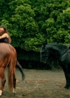 Charmed-Online-dot-nl-TheShannaraChronicles1x03-0153.jpg