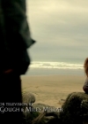 Charmed-Online-dot-nl-TheShannaraChronicles1x03-0170.jpg