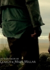 Bestandsnaam=Charmed-Online-dot-nl-TheShannaraChronicles1x03-0171.jpg
Bestandsgrootte=407KiB
Afmetingen = 1280x720
Datum toegevoegd = mrt 23, 2020 Charmed-Online-dot-nl-TheShannaraChronicles1x03-0171.jpg