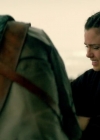 Bestandsnaam=Charmed-Online-dot-nl-TheShannaraChronicles1x03-0178.jpg
Bestandsgrootte=344KiB
Afmetingen = 1280x720
Datum toegevoegd = mrt 23, 2020 Charmed-Online-dot-nl-TheShannaraChronicles1x03-0178.jpg