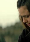 Bestandsnaam=Charmed-Online-dot-nl-TheShannaraChronicles1x03-0201.jpg
Bestandsgrootte=310KiB
Afmetingen = 1280x720
Datum toegevoegd = mrt 23, 2020 Charmed-Online-dot-nl-TheShannaraChronicles1x03-0201.jpg