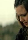 Bestandsnaam=Charmed-Online-dot-nl-TheShannaraChronicles1x03-0203.jpg
Bestandsgrootte=318KiB
Afmetingen = 1280x720
Datum toegevoegd = mrt 23, 2020 Charmed-Online-dot-nl-TheShannaraChronicles1x03-0203.jpg